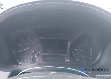 2013 Ford Explorer Xlt from USA, damaged, VIN 1FM5K8D86DGC64119